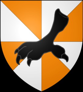 Lychester