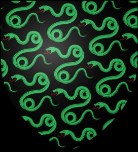Lynderly