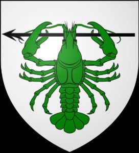 Magnar