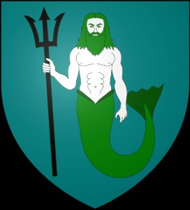 Manderly