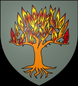 Marbrand