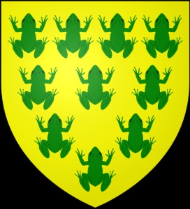Marsh