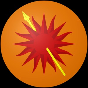 Martell