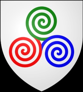 Massey