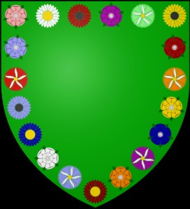 Meadows