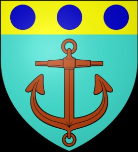 Melcolm