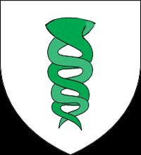 Merlyn