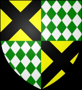 Middlebury