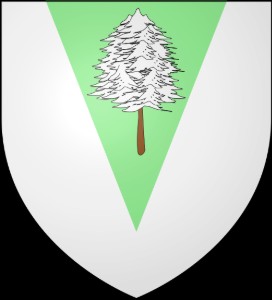 Mollen