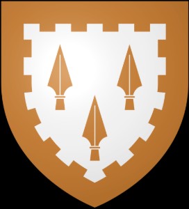 Moore
