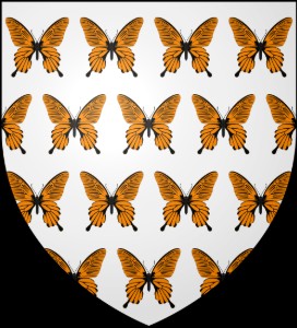 Mullendore