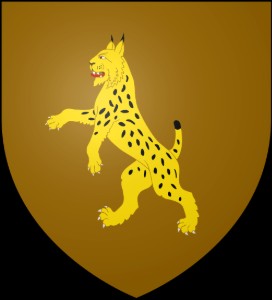 Myatt