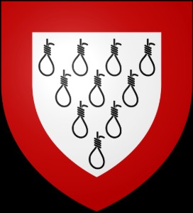 Myre