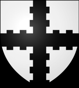 Norcross