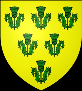 Norrey