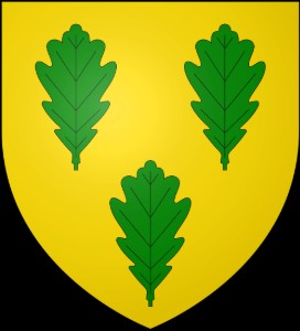 Oakheart