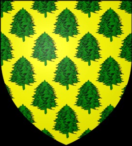 Orkwood