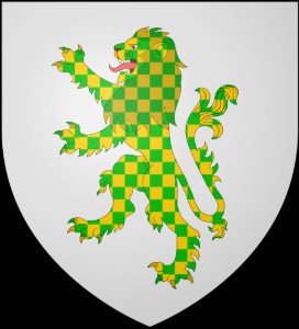 Osgrey