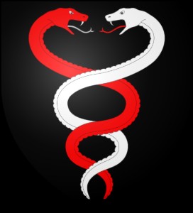 Paege