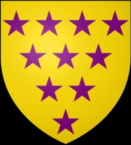 Peckledon