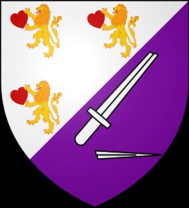 Polander