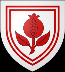 Pommingham