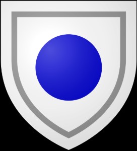 Poole