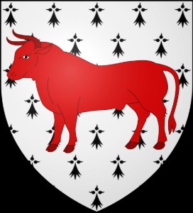 Prester