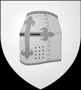 Pyle
