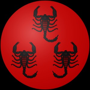 Qorgyle