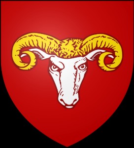 Rambton