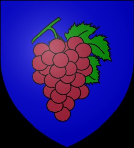 Redwyne