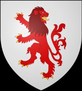 Reyne