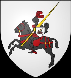 Risley