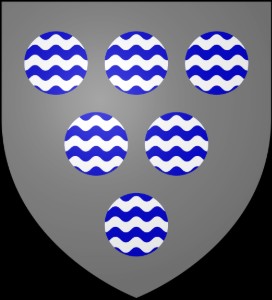Rollingford