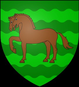 Roote