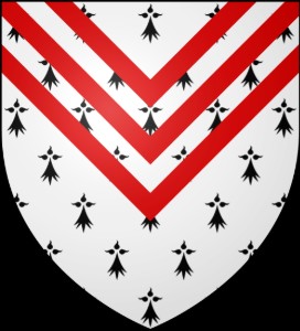 Rosby
