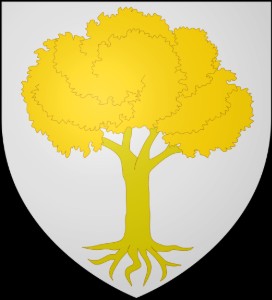 Rowan