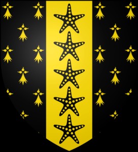 Ruthermont
