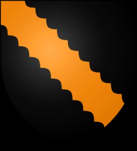 Ruttiger