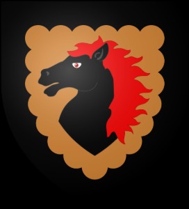 Ryswell
