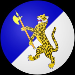 Santagar