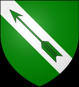 Sarsfield