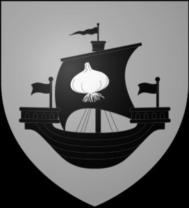 Seaworth