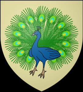 Serrett