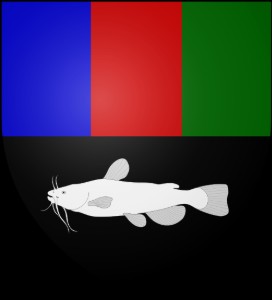 Shawney