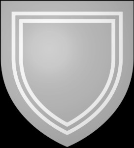 Slate