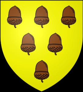 Smallwood