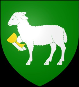Stokeworth