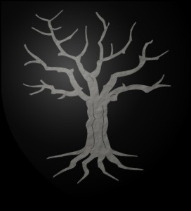 Stonetree